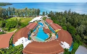 Arinara Beach Resort Phuket Beachfront